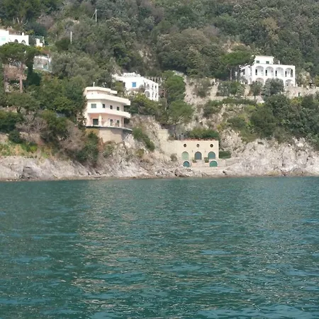 La Casetta Di Ale